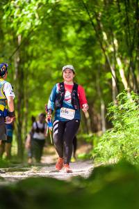 BIB: 
                            <button type="button" onclick="openModal(19386274)" class="btn btn-primary btn-sm float-right btn-popup" data-toggle="modal" data-target=".modal-high-quality">
                        <i class="fas fa-shopping-cart"></i> Add to Cart
                    </button>
                                            <button type="button" onclick="isThisMe(19386274, true)" class="btn btn-success btn-sm float-right btn-popup btn-isme hidden" data-toggle="tooltip" data-placement="bottom" title="นี่คือรูปของคุณใช่ไหม คลิกที่นี่เพื่อเอาเข้าอัลบั้ม">
                        <i class="fas fa-plus"></i> Add to album
                    </button>
                    <button type="button" onclick="isThisMe(19386274, false)" class="btn btn-warning btn-sm float-right btn-popup btn-isnotme hidden">
                        <i class="fas fa-ban"></i> Remove from album
                    </button>